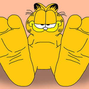 Meet your Posher, Haruto